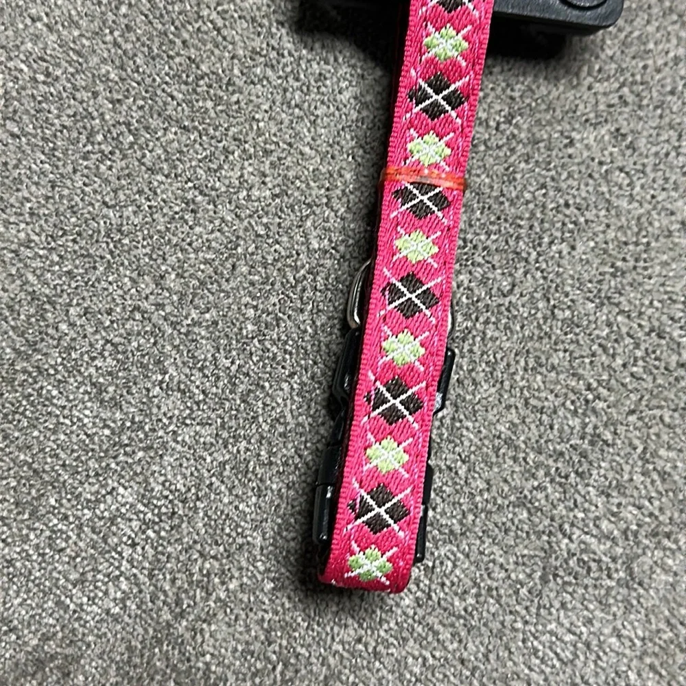 🐩🐕🐈‍⬛Pet Collar🐈‍⬛🐕🐩